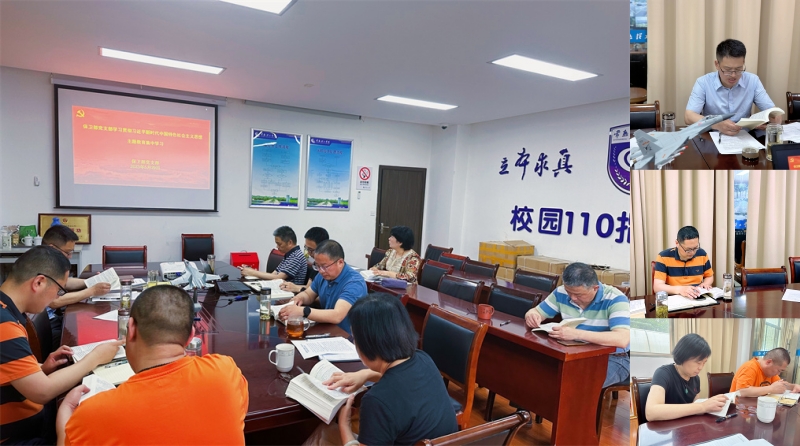 未命名1.jpg