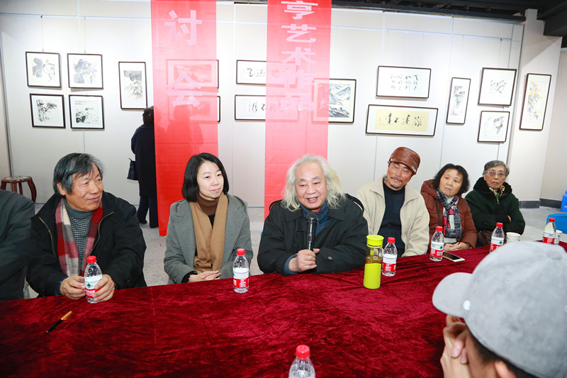 201812201545281740647202.jpg B03I4802_副本.jpg