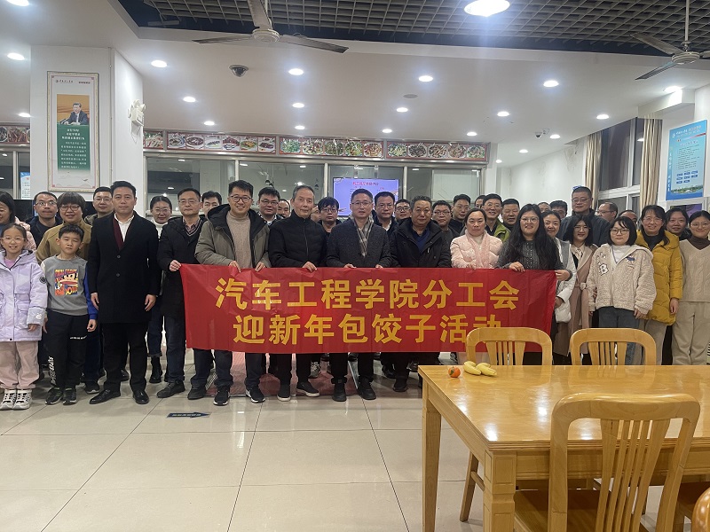 202412261735196650216042.jpg 微信图片_20241226145624.jpg