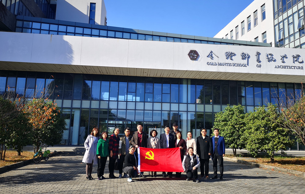 微信图片_20191120164639.jpg