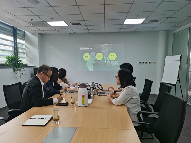 202410151728990136952175.jpg 微信图片_20241015184954.jpg