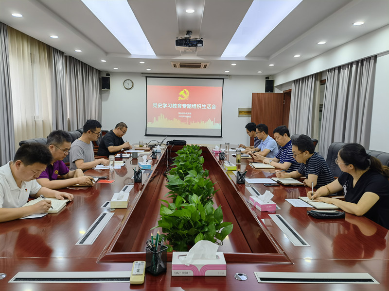 202107081625728090535286.jpg 微信图片_20210708145921_副本.jpg