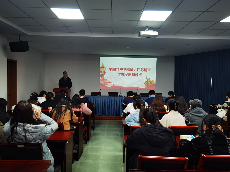 202112161639654126356562.png 图片3.png
