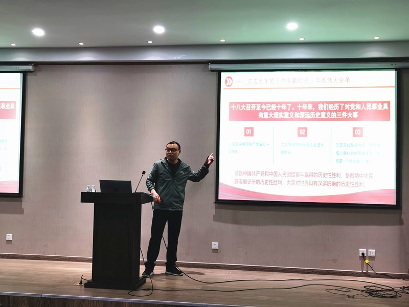 微信图片_20221110103248_副本.jpg