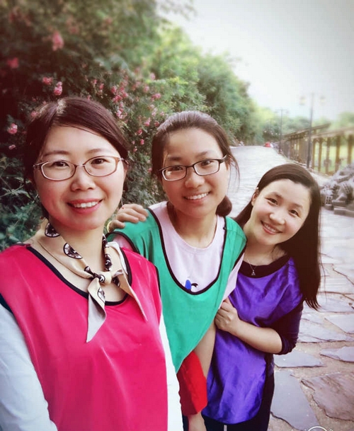 44QQ图片20180606140621.jpg