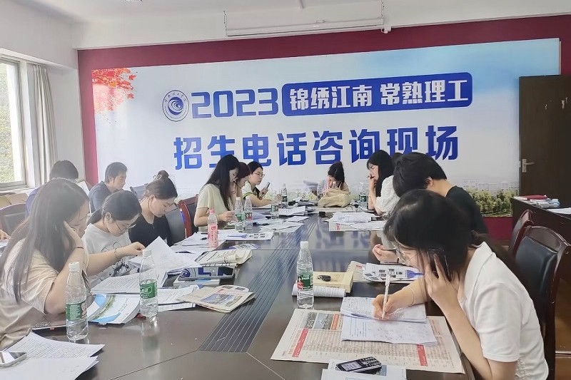 202306271687869685465922.jpg IMG_3334(20230627-161940)_副本.jpg