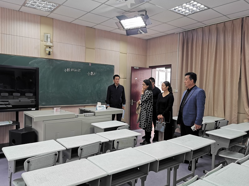 QQ图片20211025162507.jpg
