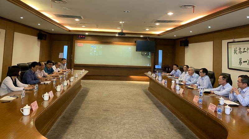 TIM图片20190530093629.jpg