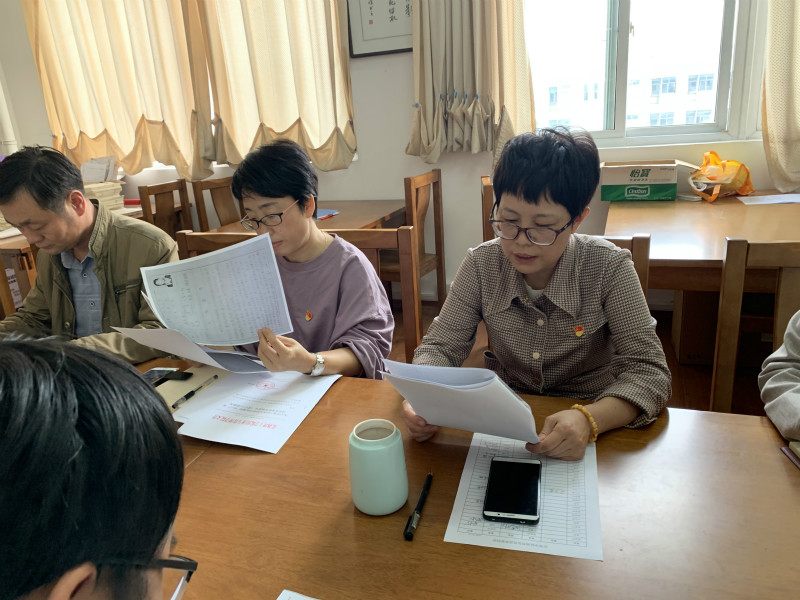 201910171571288299567423.jpg 1967591299_meitu_4.jpg