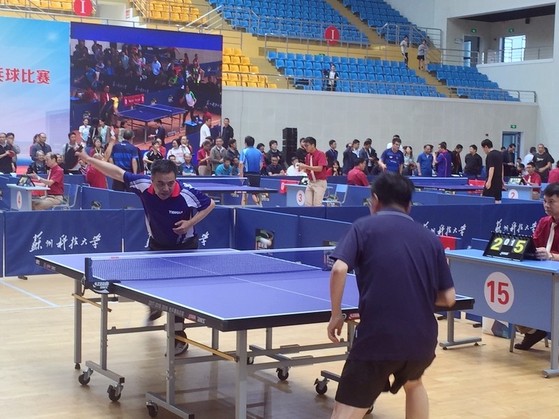 QQ图片20191014100817.jpg