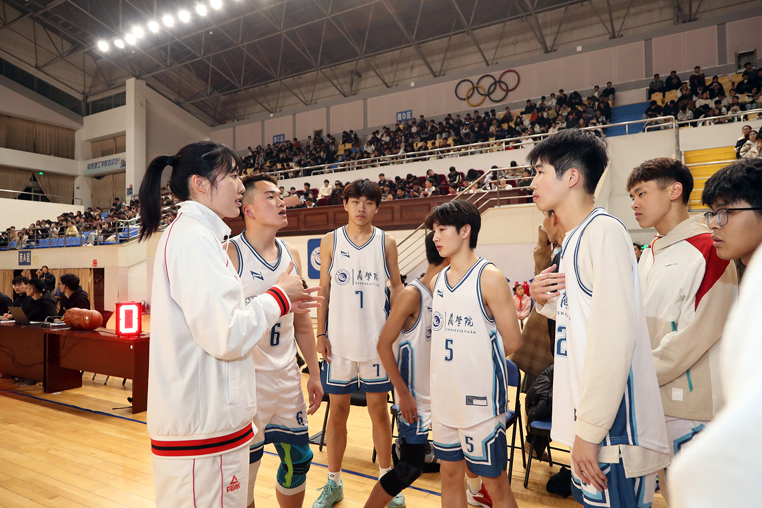 教练指导1.JPG
