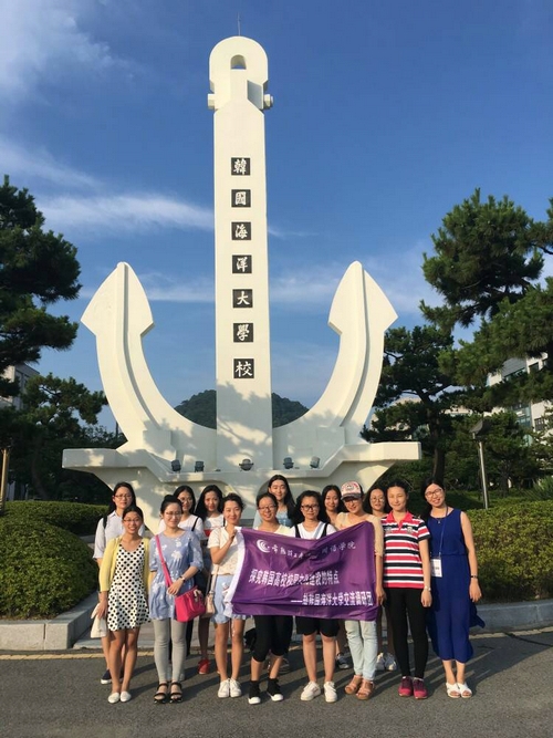 QQ图片20180606140557.jpg