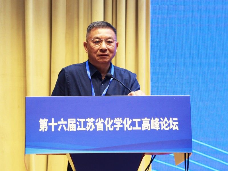 5赵伟建致辞.JPG