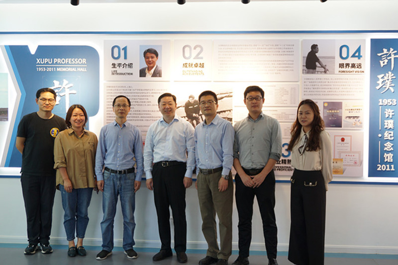 202209291664451870795040.jpg