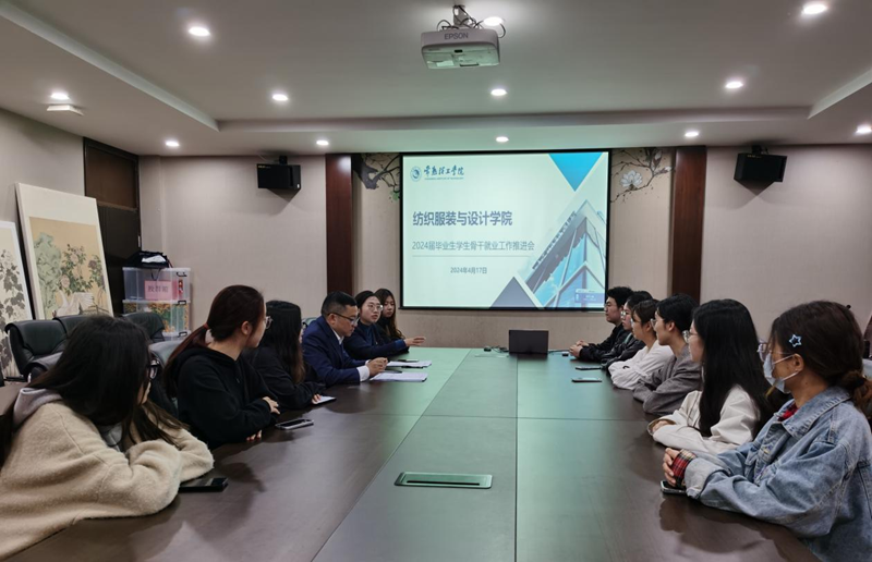 202404191713505836416806.png 图片2.png