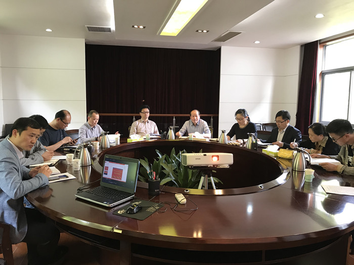 Cache_5228ca3f9ba73ead._副本.jpg