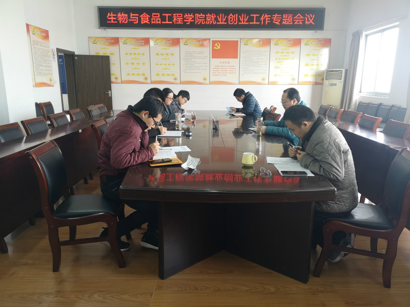 IMG_20200401_105355_meitu_1.jpg