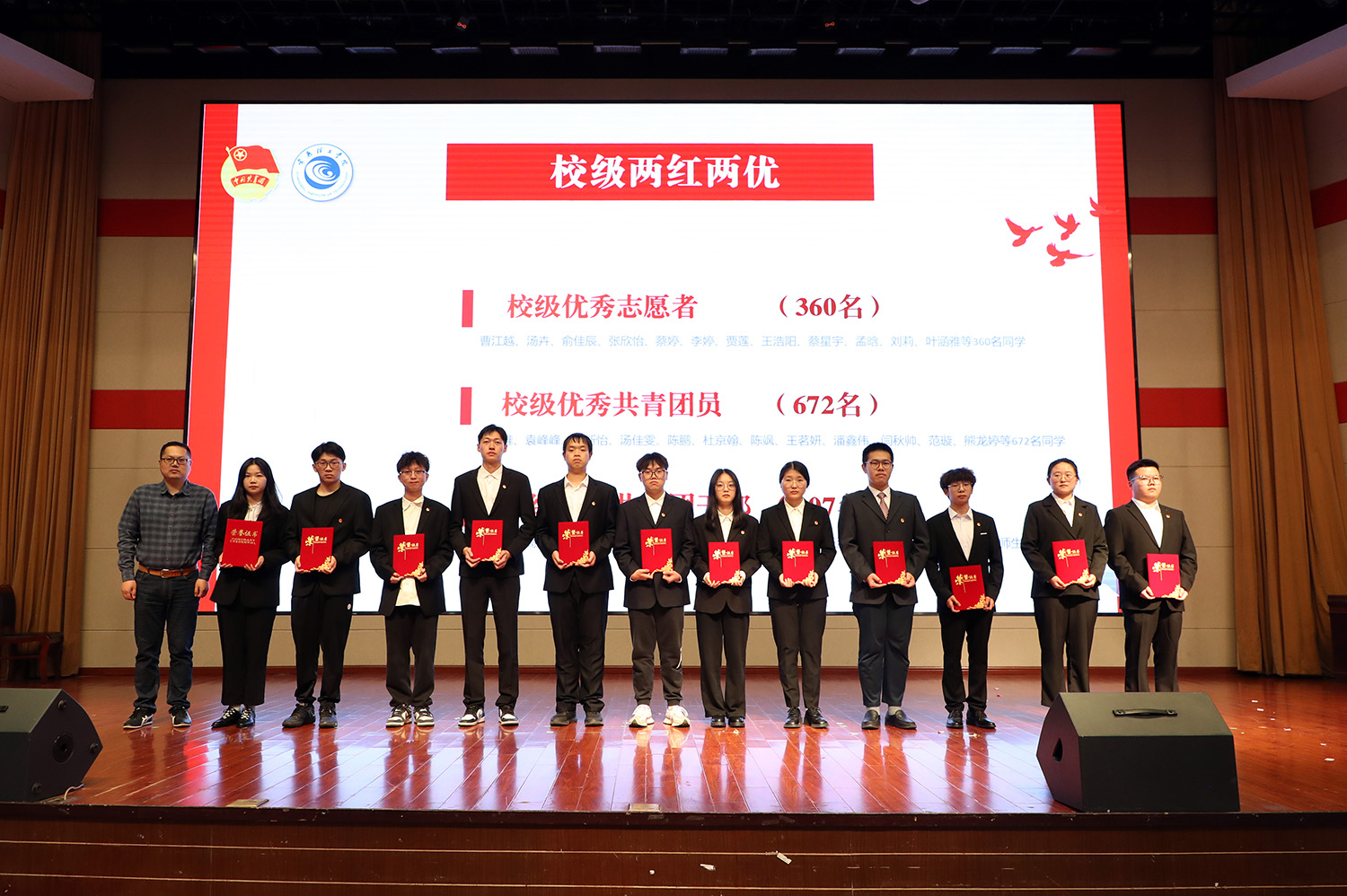 202304271682557522511860.jpg 表彰1.JPG