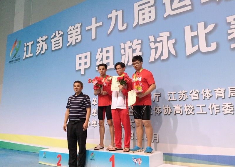 QQ图片20180615114131.jpg
