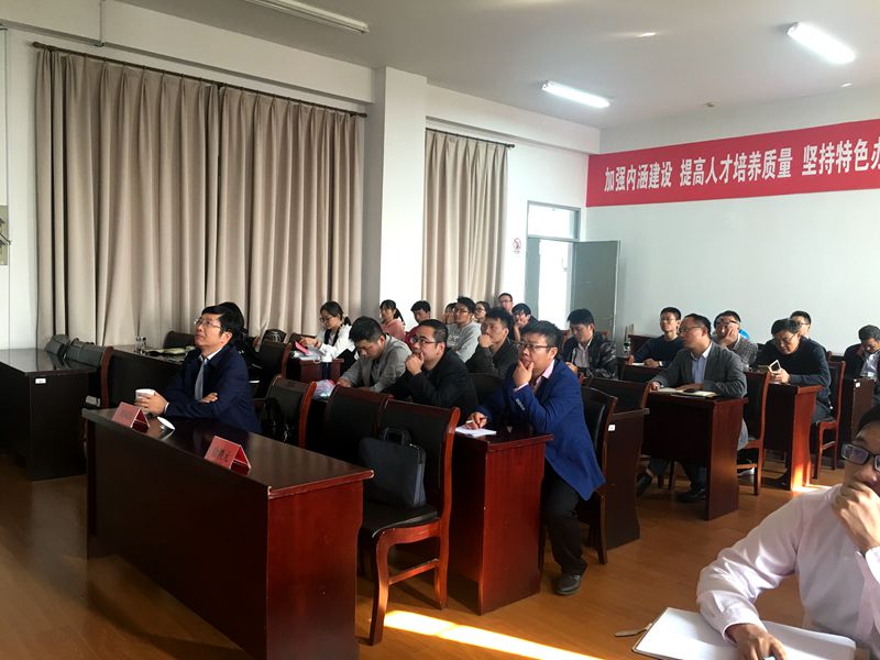 201811011541077028760048.jpg QQ图片20090101011728_副本.jpg