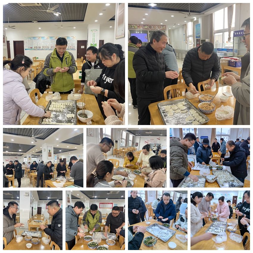 202412261735196711133861.jpg 微信图片_20241226145632.jpg