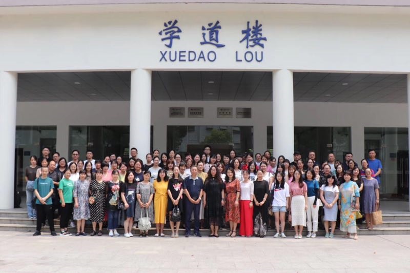 201908241566622441713396.png D1CB6E885329F8AE48579618B4DEB51A.png
