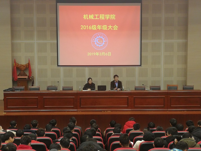 201903071551936078114378.jpg QQ图片20190307131440.jpg