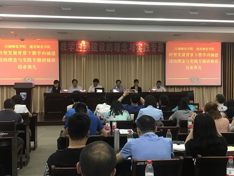 QQ图片20180611120012.jpg