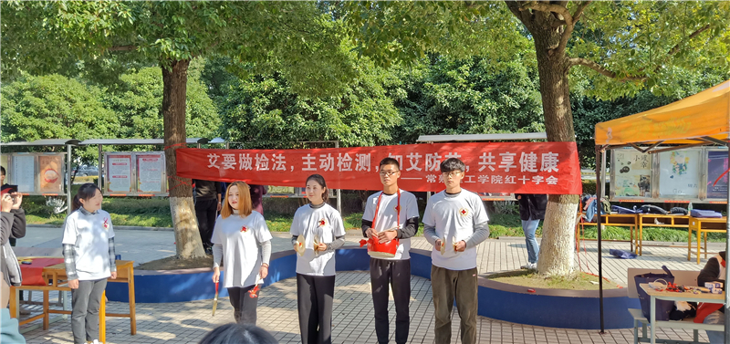 QQ图片20181201130927.jpg