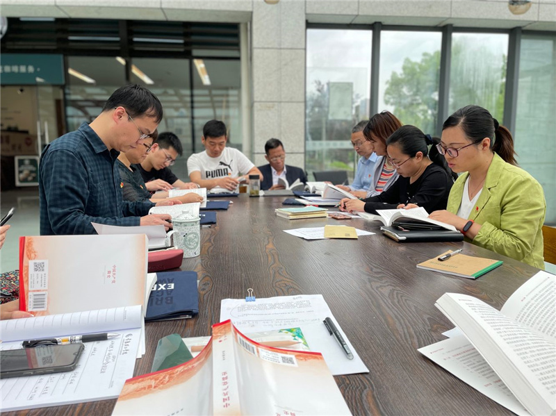 202105211621586790853834.jpg QQ图片20210521145154.jpg