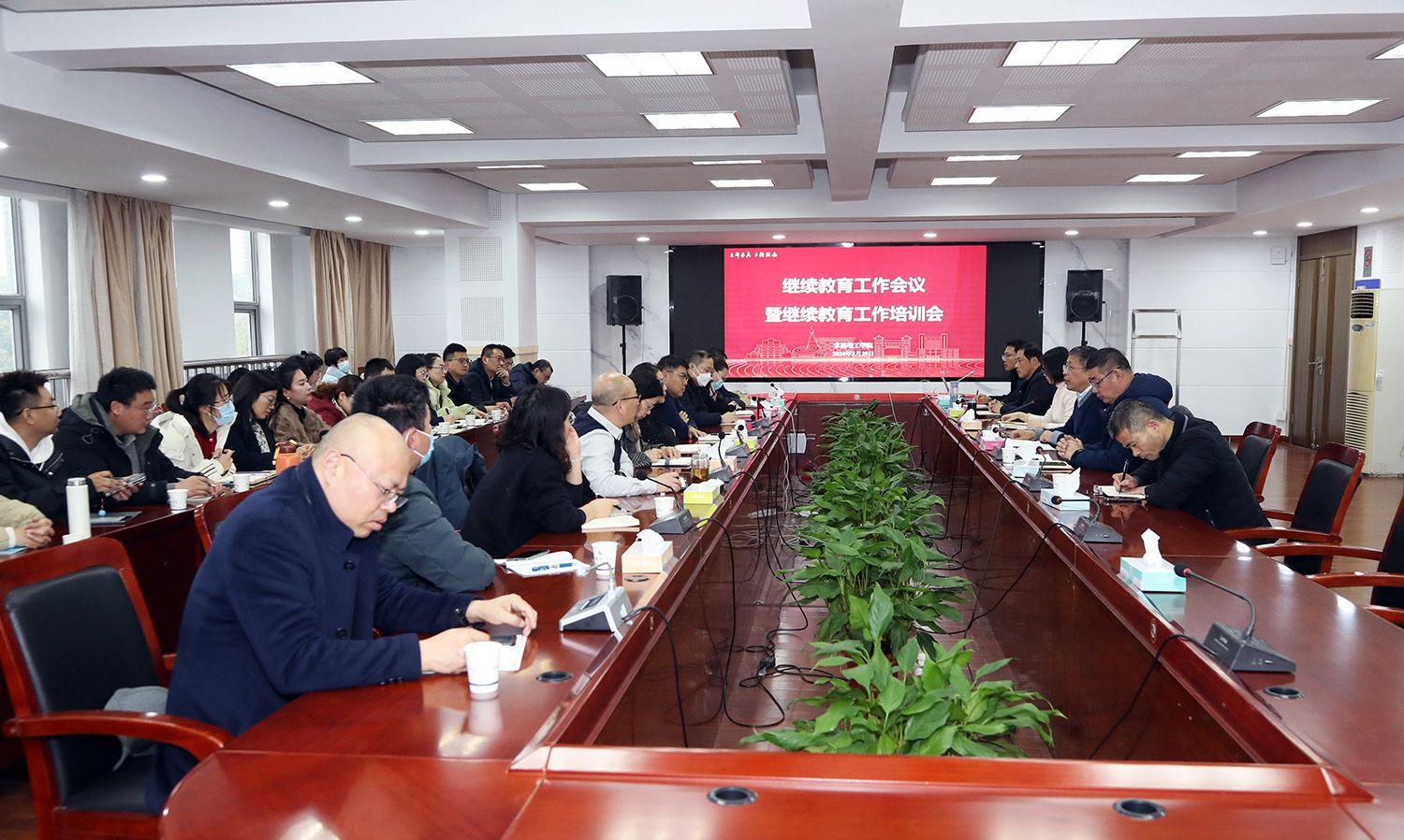 202402291709189145649583_副本.jpg
