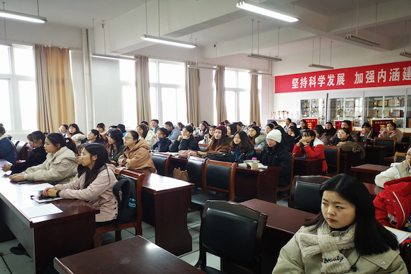 201912061575639133246153.png 调整大小 44.png