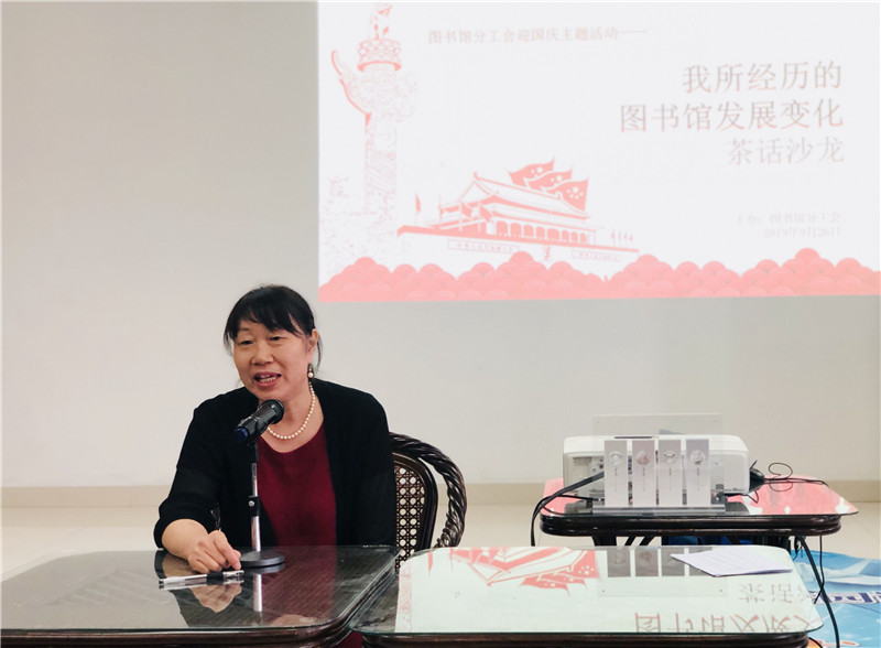 201909271569572753736555.jpg QQ图片20190927082842_副本.jpg