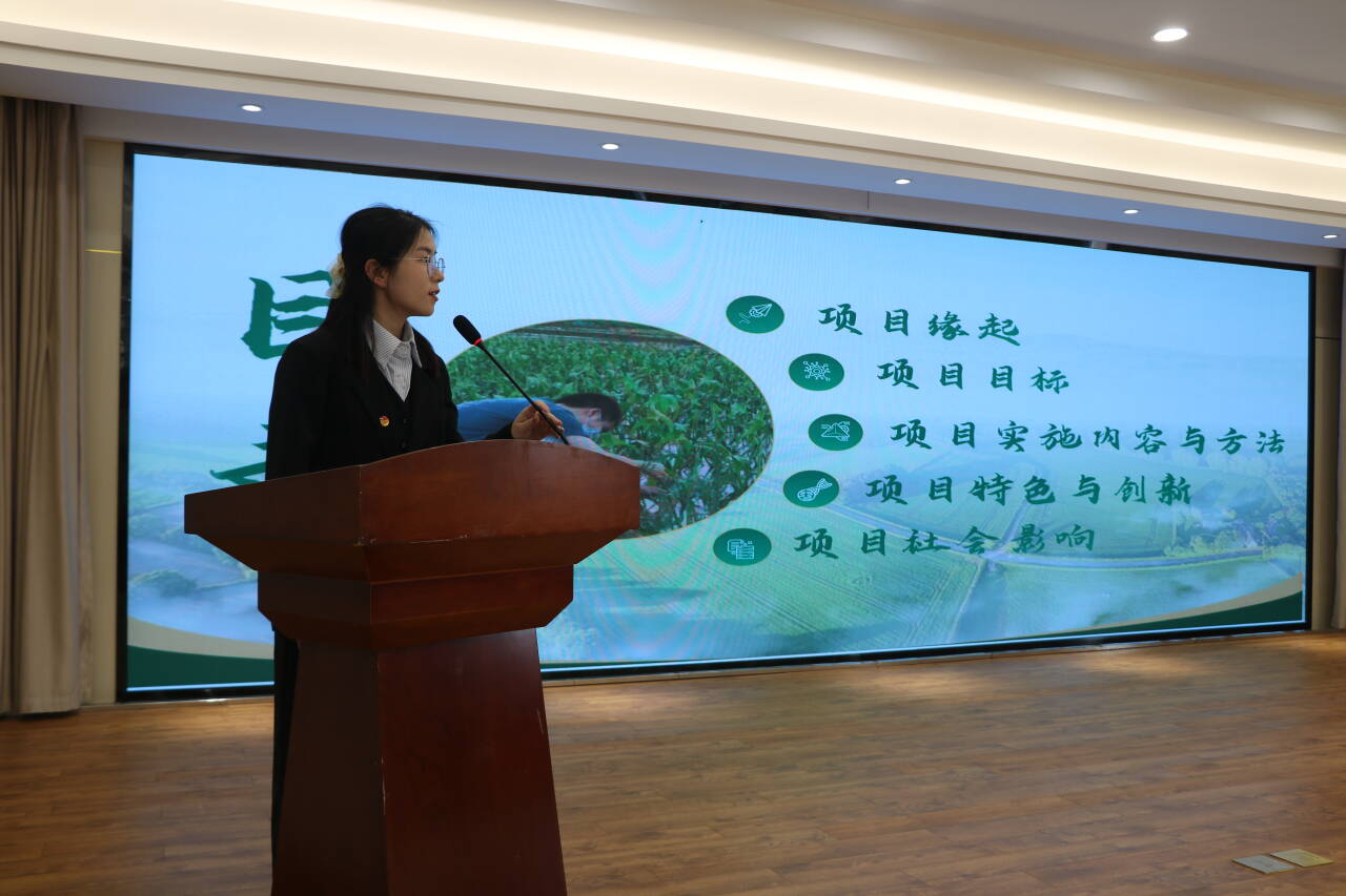 202404261714134007992790.jpg QQ图片20240426201551.jpg