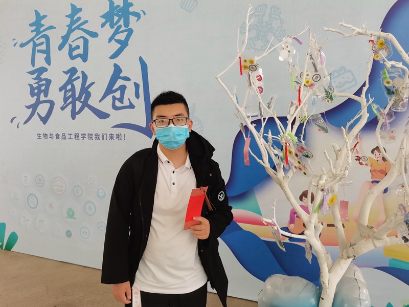 202209041662266043971567.jpg 微信图片_20220904123330_副本.jpg