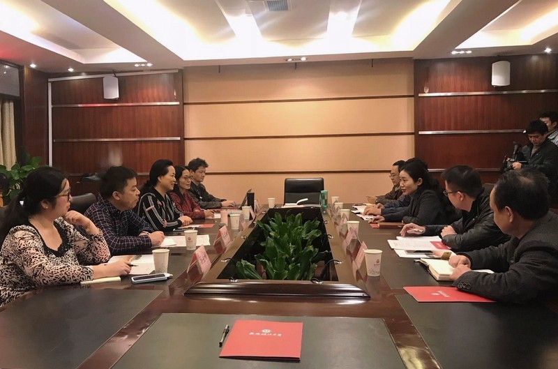 QQ图片20181116143653.jpg