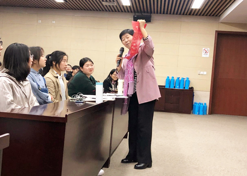 201904261556238345311428.jpg 图片5.jpg