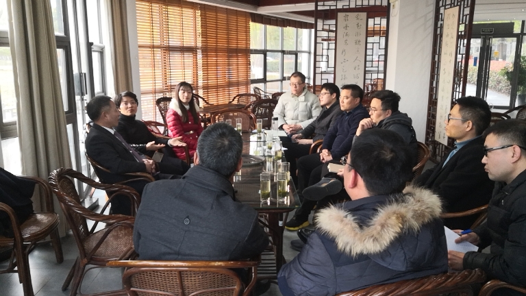 201912131576205406722711.jpg 微信图片_20191213104949.jpg