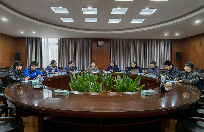 会议现场1.jpg
