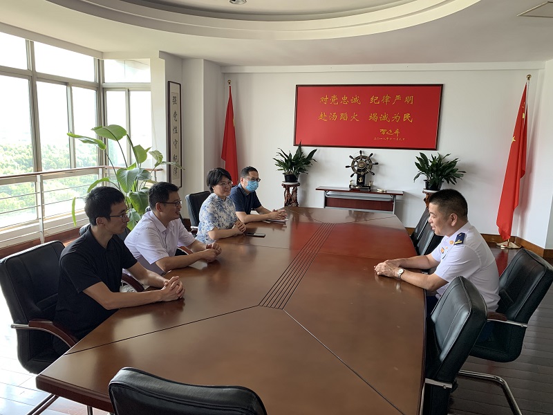 202207281658995371858939.jpg 微信图片_20220728155254.jpg