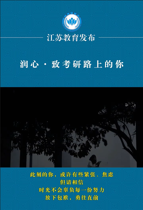 1702514817175.png