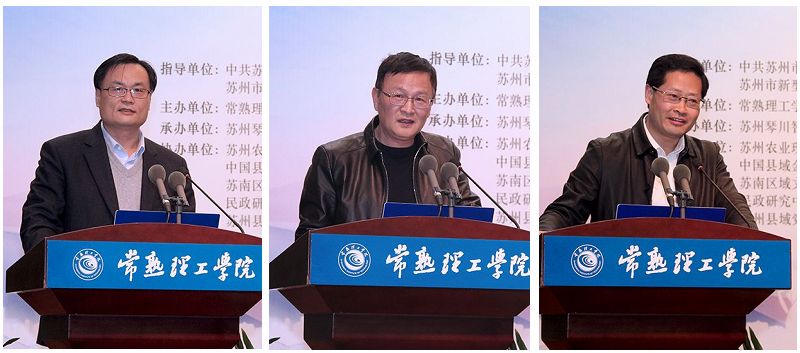 zhikuhe2.jpg