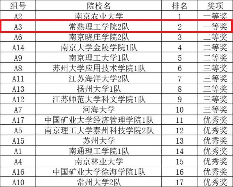 202109261632630761842446.jpg 11_副本.jpg