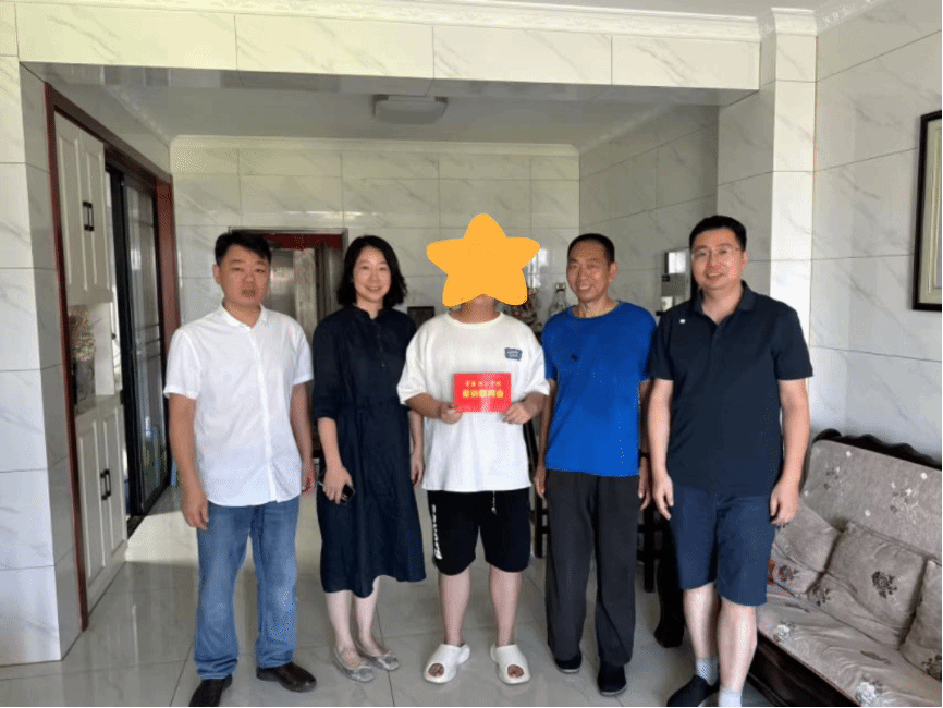 图片 1.png