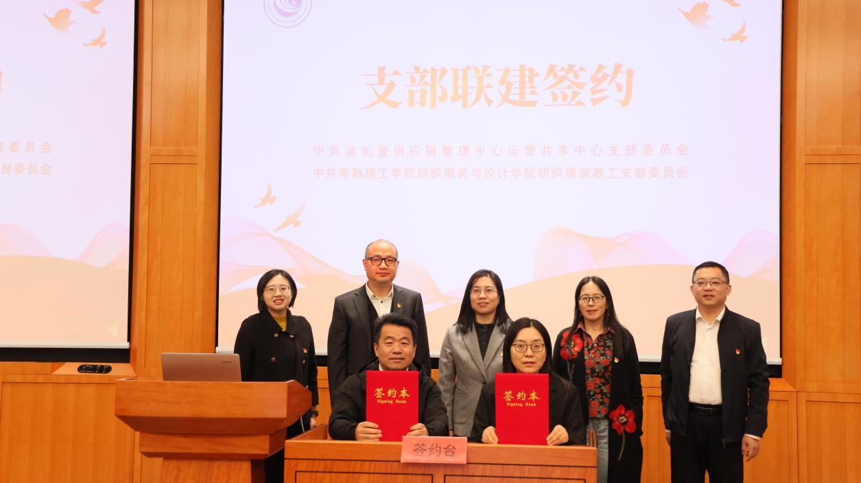 202411211732203874142189.png 图片6.png