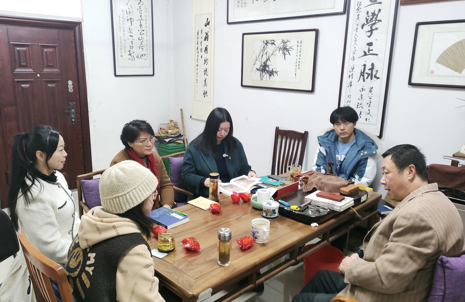 “4181676091716_.pic_hd”的副本.jpg