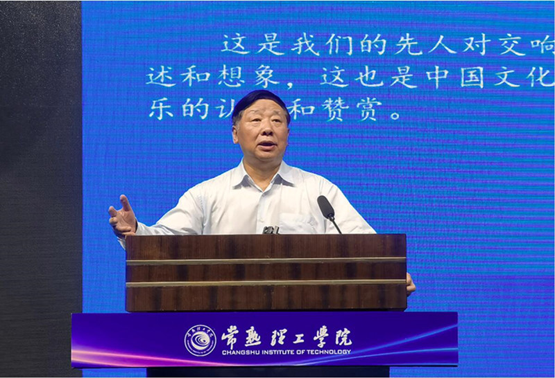 202104291619647397650818.jpg 3_副本.jpg