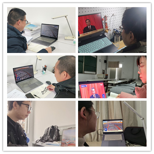 教师观看拼图.jpg
