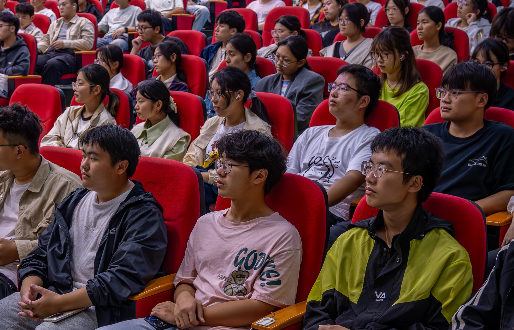 202410161729093408733860.jpg 20241016-DSC_1324-已增强-降噪.jpg