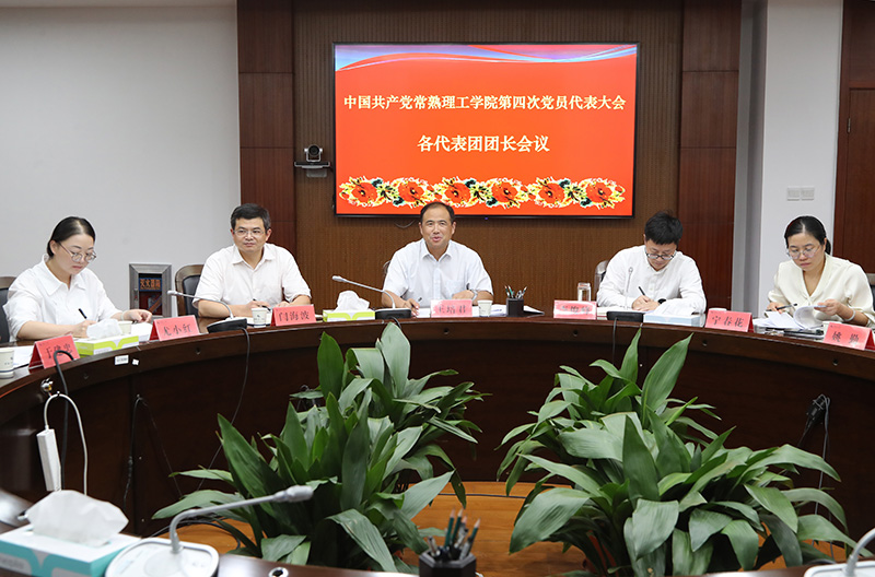 与会领导1.JPG